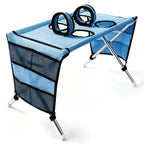 Welloak PetBath – Foldable Pet Grooming Station