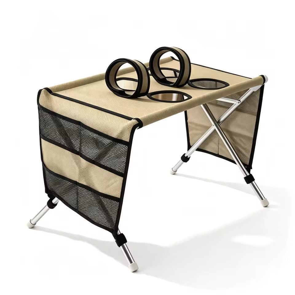 Welloak PetBath – Foldable Pet Grooming Station